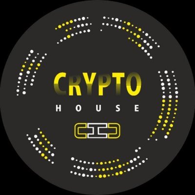 Just Cafe More Probably Crypto  |  Crypto Community for Crypto Lovers  |  Folkart Towers Karşısı