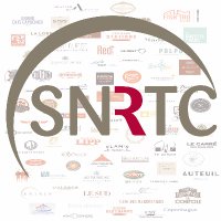 SNRTC (@snrtc_france) 's Twitter Profile