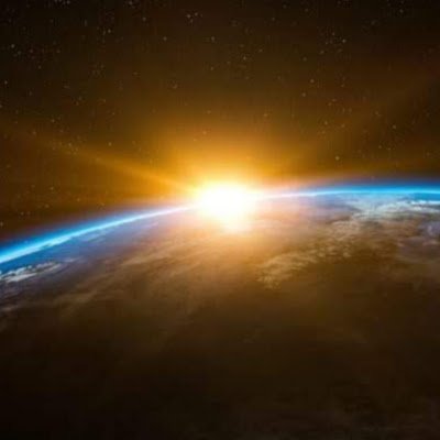 Aaegis39S's profile picture. 