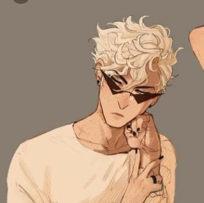 𝐓𝐡𝐞 𝐩𝐫𝐢𝐧𝐜𝐞 𝐢𝐬 𝕬𝖜𝖆𝖐𝖊 ,
𝐘𝐨𝐮𝐫 𝐬𝐡𝐢𝐭 𝐢𝐬 𝖂𝖗𝖊𝖈𝖐𝖊𝖉.
☆ PFP : Papayaparty on IG. ☆