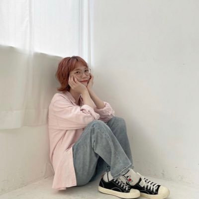 あやか (@ayaka66783416) / Posts / X