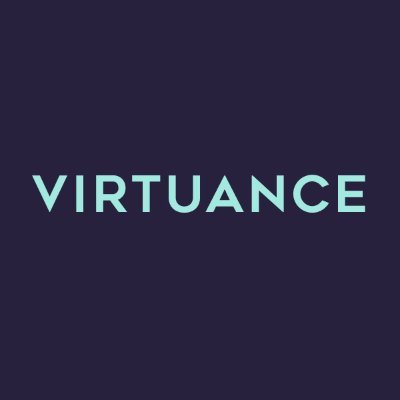 Virtuance Profile Picture