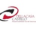 Dellacasa & Castillo (@DyConsultores) Twitter profile photo