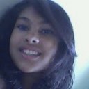 ester fernandes - @esterfernandes3 - Twitter