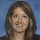 Danielle Winton - @DanielleWinton2 - Twitter