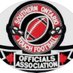 Southern Ontario Touch Football Officials Assoc. (@SOTFOA) Twitter profile photo