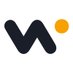 wintech (@wintech_sn) Twitter profile photo wintech (@wintech_sn) Twitter profile photo