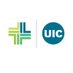 UIC IM Chiefs (@uicimchiefs) Twitter profile photo UIC IM Chiefs (@uicimchiefs) Twitter profile photo