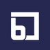 Bloc Ventures (@blocventures) Twitter profile photo