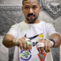 Ali alwayshir spead run (@speadali) 's Twitter Profile