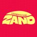 Strandfestival ZAND (@festivalzand) Twitter profile photo Strandfestival ZAND (@festivalzand) Twitter profile photo