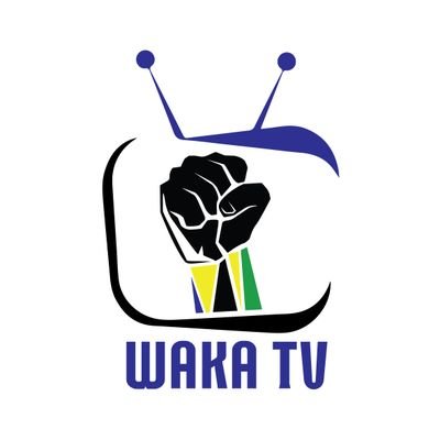Ukurasa rasmi wa WAKA TV kwa wananchi kupata habari za uhakika za Siasa, Burudani na Michezo