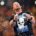 Stone Cold Option Stunners (@stonecoldoption) Twitter profile photo Stone Cold Option Stunners (@stonecoldoption) Twitter profile photo