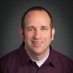 Richard Branch (@rabranchedu) Twitter profile photo Richard Branch (@rabranchedu) Twitter profile photo