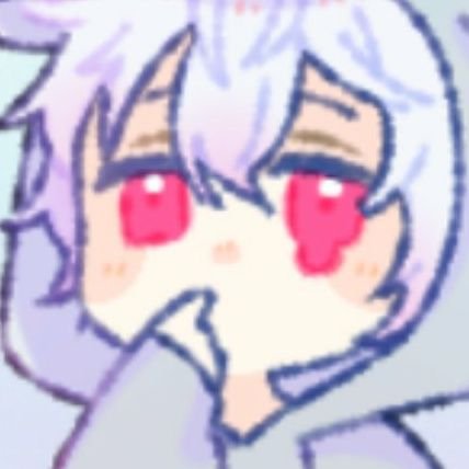のんびりっょぃさんのプロフィール画像
