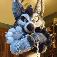Riverrr (@riverwulfad) 's Twitter Profile Photo Riverrr (@riverwulfad) 's Twitter Profile Photo