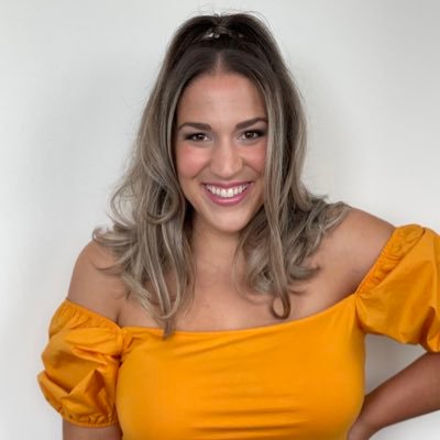 Christine_Manzo Profile Picture