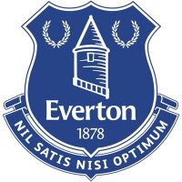 Everton football club ⚽️⚽️ (@everton79838532) 's Twitter Profile