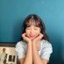 RACHEL_🍒 (@fall_ing_rachel) Twitter profile photo RACHEL_🍒 (@fall_ing_rachel) Twitter profile photo