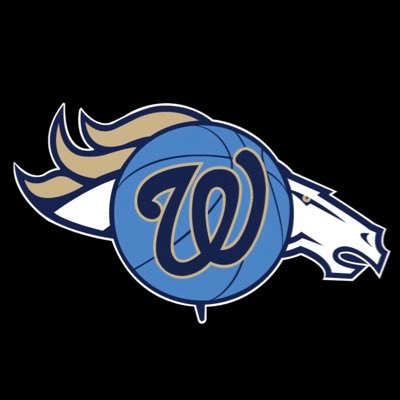 walnut_bball Profile Picture