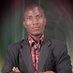 Bwambale Doweens (@bdoweens) Twitter profile photo Bwambale Doweens (@bdoweens) Twitter profile photo