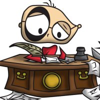 Ethan Zink (@ez_wizard) 's Twitter Profile