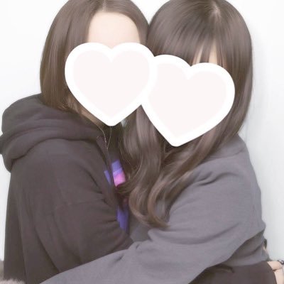 りな♡なぎしゃんさんのプロフィール画像