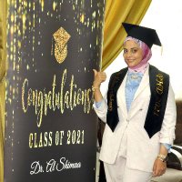 ShimaaMohamedelbhrawy (@mysho_sho2000) 's Twitter Profile