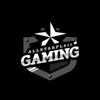 Allstarfl811_Gaming (@allstarfl811) 's Twitter Profile