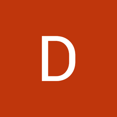 DakotaS57691018's profile image
