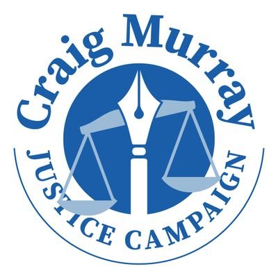 cmurrayjustice Profile Picture