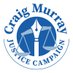 Craig Murray Justice campaign Profile picture