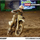 allan castillo - @allancastillo2 - Twitter