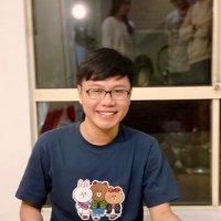 Ken (@kennnvn) 's Twitter Profile Photo Ken (@kennnvn) 's Twitter Profile Photo
