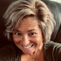 Colleen Powell(@fitlaxmom13) 's Twitter Profile Photo
