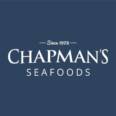 Chapman's Seafoods