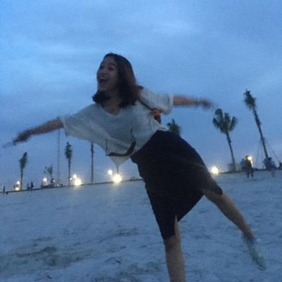 anTspO0ll's profile picture. 