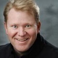 Michael Moenning (@michaelmoenning) 's Twitter Profile