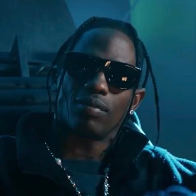 Your #1, fastest and most updated source about the rapper & songwriter Travis Scott.