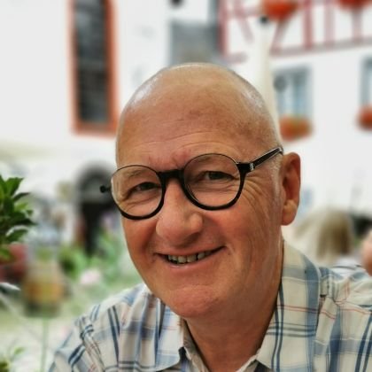 gvtie's profile picture. 