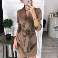Hazel (@hazel6millican) 's Twitter Profile