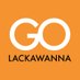 Go Lackawanna (@Go_Lackawanna) Twitter profile photo