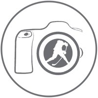 Take Your Shot Photography(@TakeYourShotMI) 's Twitter Profile Photo