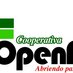 Cooperativa OpenFarm (@cooperativaopen) Twitter profile photo Cooperativa OpenFarm (@cooperativaopen) Twitter profile photo
