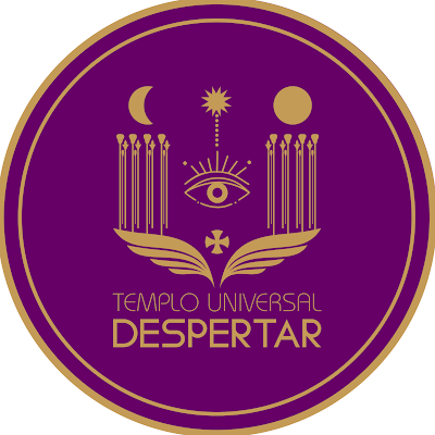 Templo Universal Despertar