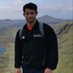 Joe Stradling (@stradling_joe) Twitter profile photo Joe Stradling (@stradling_joe) Twitter profile photo