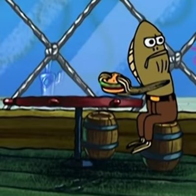 dre_156's profile picture. I play guitar, and sleep