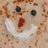 pancakeさんのプロフィール画像
