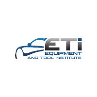 Equipment and Tool Institute (ETI) (@etoolstweet) 's Twitter Profile