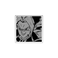 ‍ ‍ ‍ ‍ ‍ ‍ ╳ ‍ ‍╳ ‍ ‍𝐗𝐈𝐂𝐎𝐑 .ᐟ ‍ ‍ ‍ ‍ ‍ (@zaikorru) 's Twitter Profile Photo